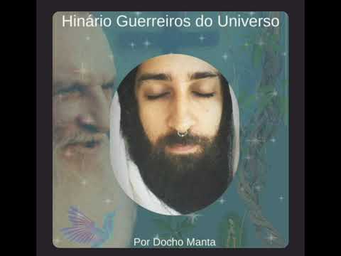 Ó Mãe Divina eu vos agradeço