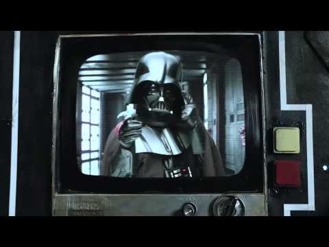 Not The Poopy Ones! [JonTron] [StarCade]