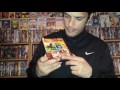 DVD Movie Combo Packs  Part 2 Echo Bridge