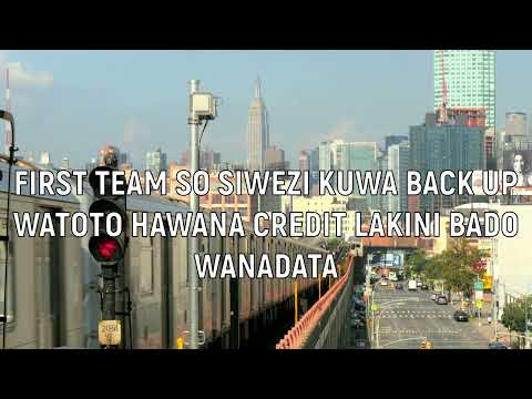 FIREBOY DML - PERU REFIX BY PAPA ZUCCH