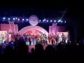 Oriens Life Style Development Program Successfull Life