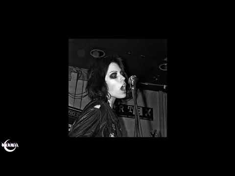 (FREE) Alternative Rock x Punk Rock x Grunge Type Beat "fvck off"