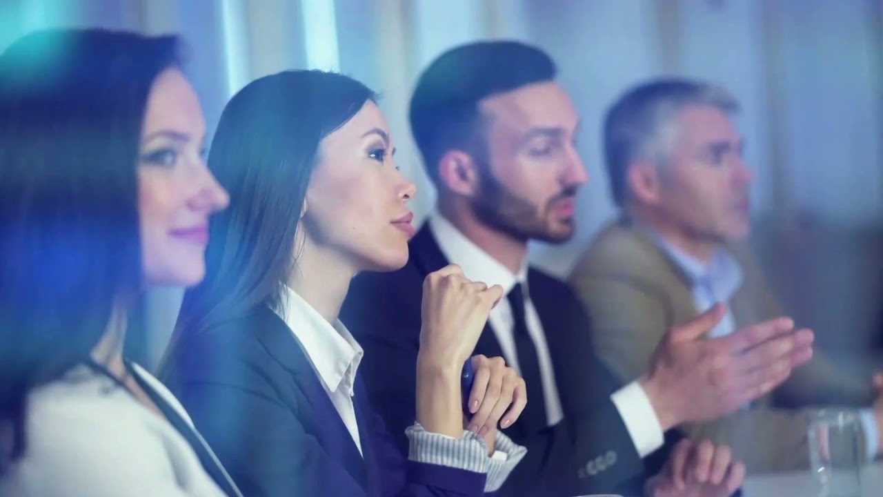 ilink is here to build your 5G & MEC ecosystem