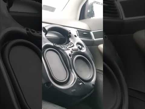 HK onyx studio 6 bass test (LFM) 🖤