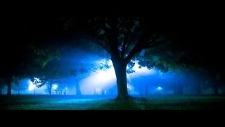 Pascagoula UFO Interview with J. Allen Hynek and witnesses