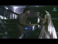 Unseen Divya Vani Saree Scene Attaku Koduku Mamaku Alludu