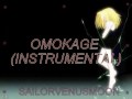 Shaman King - Omokage (Instrumental) 