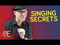 Top 7 Singing Secrets Only Experienced Vocalists Know  🎤