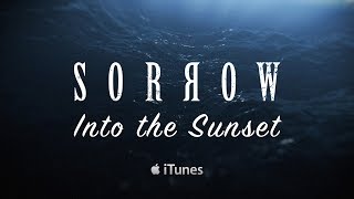 Into the Sunset Music Video