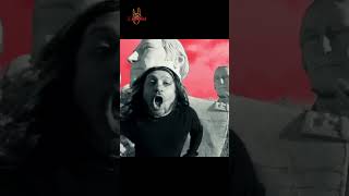 Iron Reagan - A Dying World [Legendado em Português]
