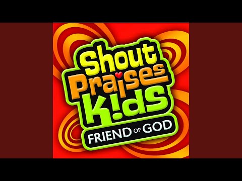 Thumbnail for We Lift You Up video