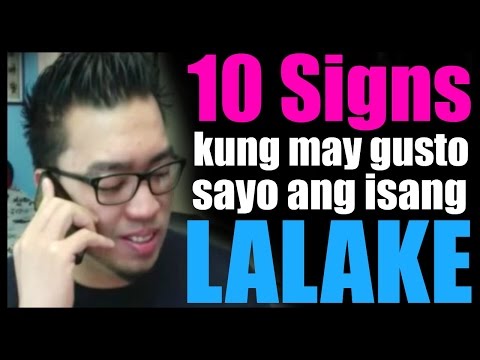 Hudeesh man sa hukbo Kung paano upang mabilis na mapupuksa ng tiyan sa pamamagitan ng isang hoop