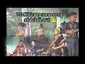 Sawan Onggn Angni Jora YC Nikjrang RangSha New Song