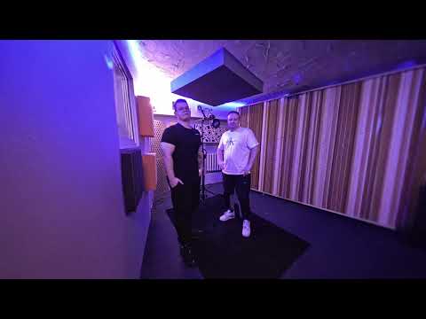 Ade, Spajta I.N.W - Waga ciężka (prod.KR1S, cutz: Dj Popisany)