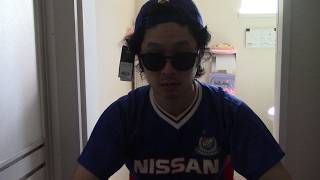 吐きそう