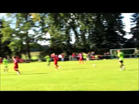 2012 10 14 PS05 HZ1 SC Feucht C Jun bei JFG Schwarzachtal 4zu0