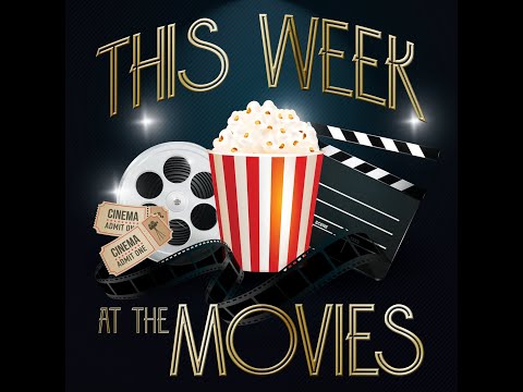 This Week at the Movies: Abigail Review and Rebel Moon – Part Two: The Scargiver Review