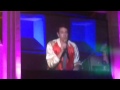 Fun - Some Nights Jimmy Fallon 