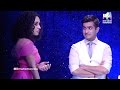 D3 D 4 Dance I Super Finale Pearle Opens Her Love To Neerav I Mazhavil Manorama