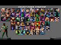 Ultimate Mortal Kombat Trilogy JADE Полный проход 2024