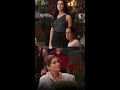 Shraddha Kapoor Is Every Employee EVER TuJhootiMainMakkaar