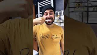 Download lagu Have you experienced this before? 😂 mp3