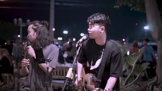 Download lagu DINDA JANGAN MARAH MARAH ZINIDIN FT. TRISUKA |MUSIK TANPA IKLAN HIGH QUALITY| mp3 Download lagu DINDA JANGAN MARAH MARAH ZINIDIN FT. TRISUKA |MUSIK TANPA IKLAN HIGH QUALITY| mp3