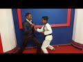 10 Punches In 1 Second Only World Record Under High Range Book Of Records Subscribe For More V
