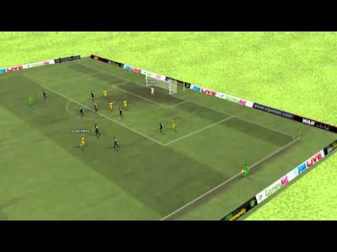 Orleans vs UJA Paris-Alfortville - But de Leclerc 53eme minute