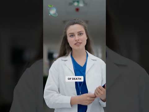 A Different Way to Die