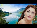 Tere Baghair Meri Zindagi Adhuri Hai By Azam Baig