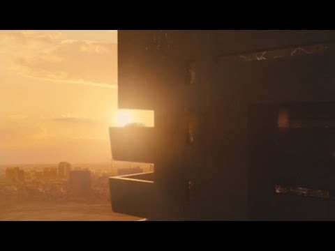 Join us at the High-Rise