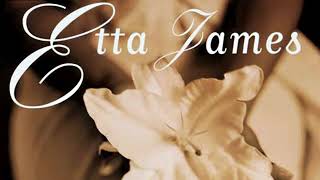 Embraceable You by Etta James from Mystery Lady The Songs of Billie Holiday