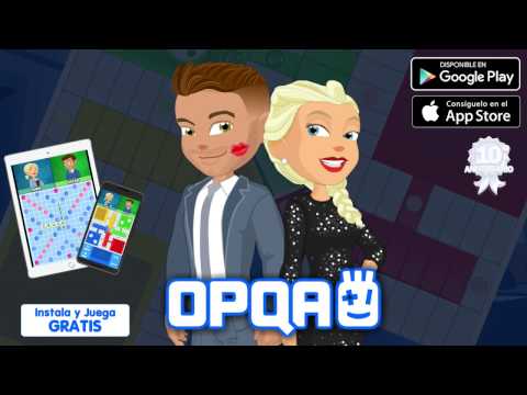 OPQA 2.0 video thumbnail
