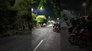 Download lagu DETIK DETIK BALAPAN LIAR KECELAKAAN #shotrs #shortsviral  #balapliar #balapmotor mp3 Download lagu DETIK DETIK BALAPAN LIAR KECELAKAAN #shotrs #shortsviral  #balapliar #balapmotor mp3