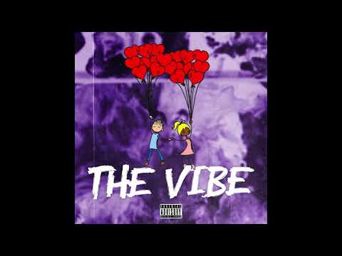 Dj Castro feat Nokwazi Yeezir & Dj Dreas  -The Vibe