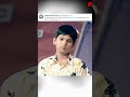 Armaan Malik Ka Singing Show Se Rejection Se Lekar Judge Banne Ka Safar Aur Mom Ka Support Shorts