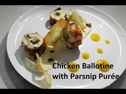 download lagu mp3 mp4 Chicken Ballotine Cooking Time, download lagu Chicken Ballotine Cooking Time gratis, unduh video klip Chicken Ballotine Cooking Time