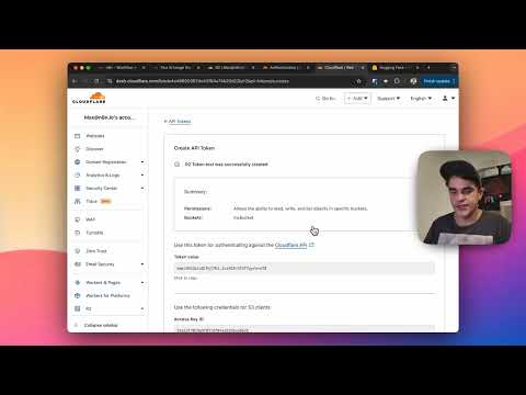 Set up free flux.schnell AI Image Generator n8n Workflow Template