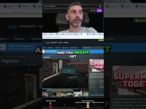 Great strategy for making MILLIONS on Steam!