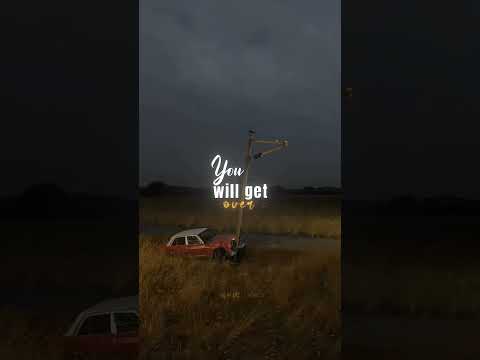 How It Goes (007) [feat. Meldamenace Yxngb #shrts #lyrics_whatsapp_status  #songlyrics