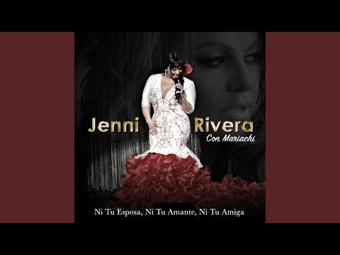 Cuando Abras Los Ojos