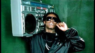Lil Wayne &amp; Kanye West - Lollipop Remix (Extended Demo)