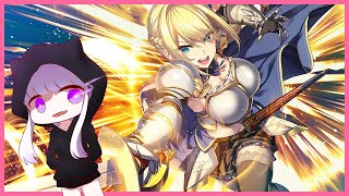 [Let's Play] KukkoroDays - First Look Gameplay with Nyanco