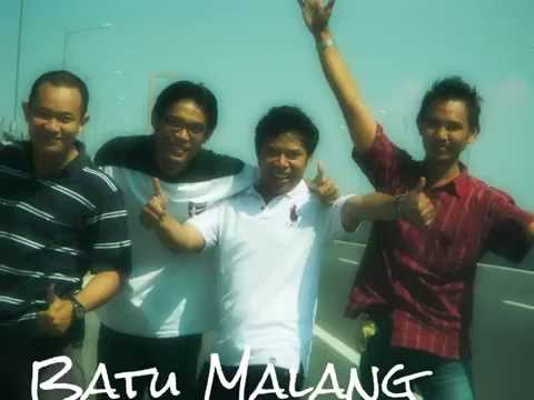 Agus Nirpriyanto, Adi Rahmat, Aris Nuraffiudin, Edy Ptratomo (3A+ediot)