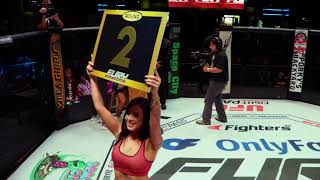 Download lagu Fury AS 59   Ramirez vs Jimenez mp3