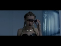 The Neon Demon - International Trailer