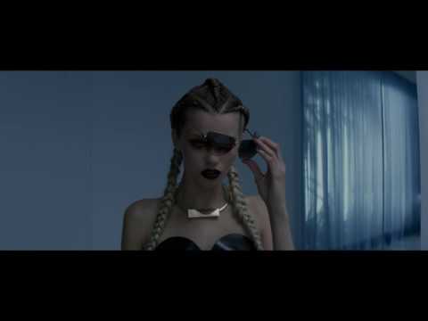 The Neon Demon (International Trailer)