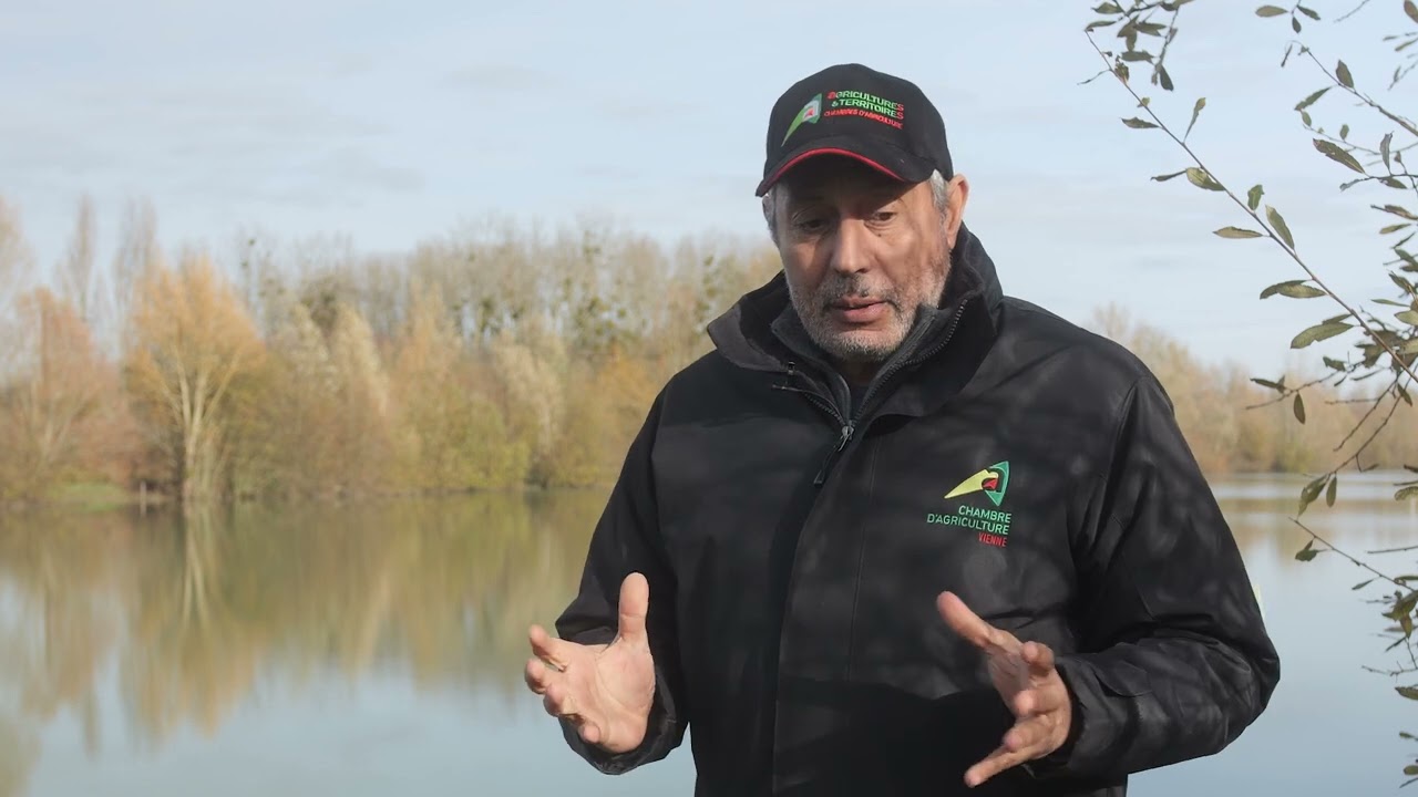 CPIE SEUIL DU POITOU