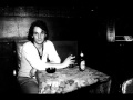 Alex Chilton "The Way I Walk" LIVE radio show (1978)